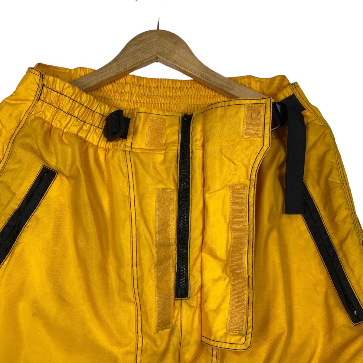 Sports Specialties × YELLOW CORN Yellow Corn rider motor pant Size US 32 / EU 48 - 8 Thumbnail