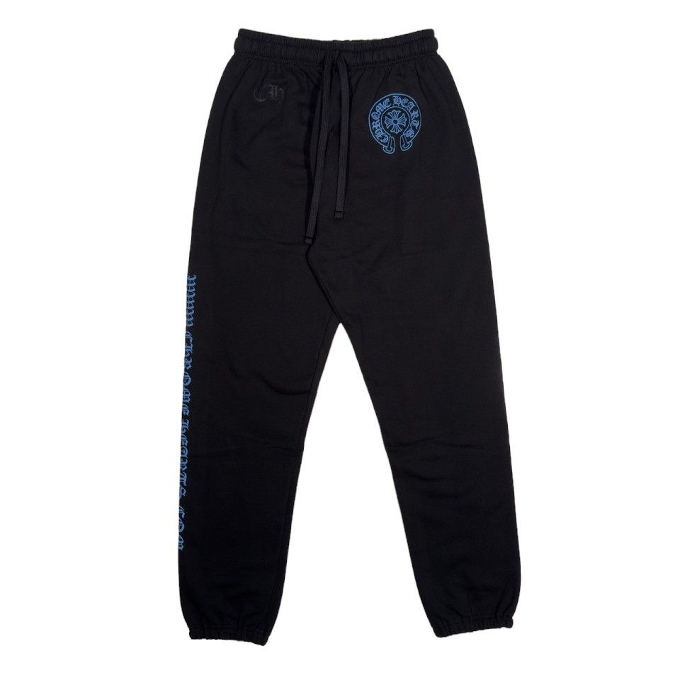 Men's Chrome Hearts Sweatpants & Joggers | Grailed