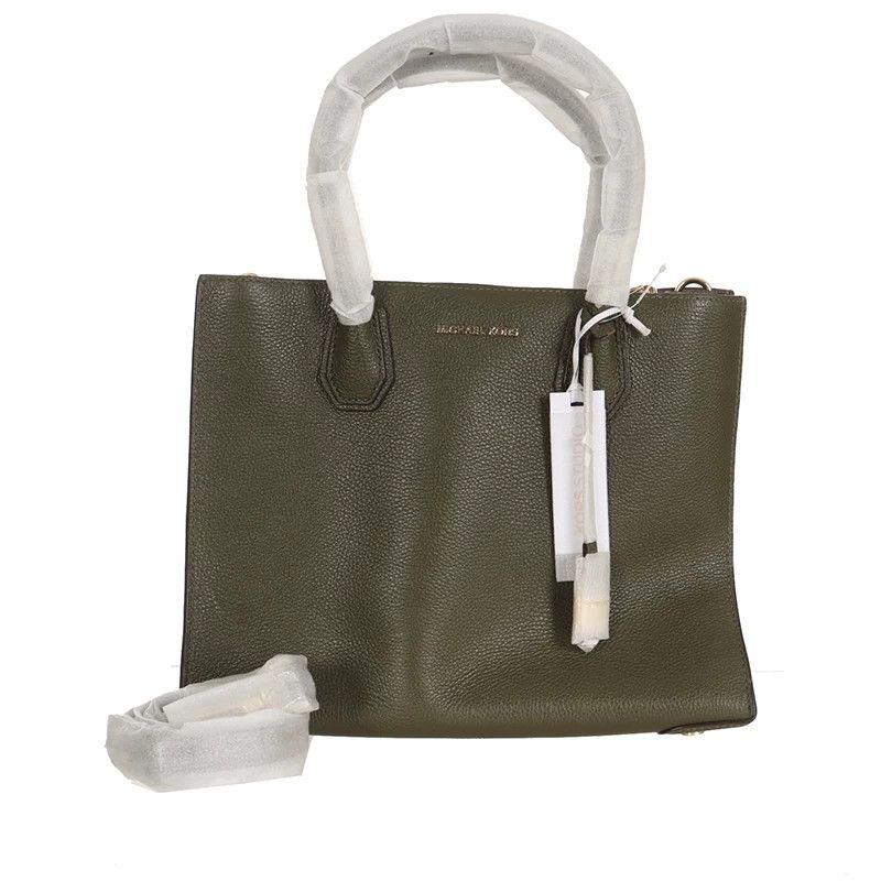 Other Retro Gold Shoulder Bag 32 Women Size ONE SIZE - 1 Thumbnail
