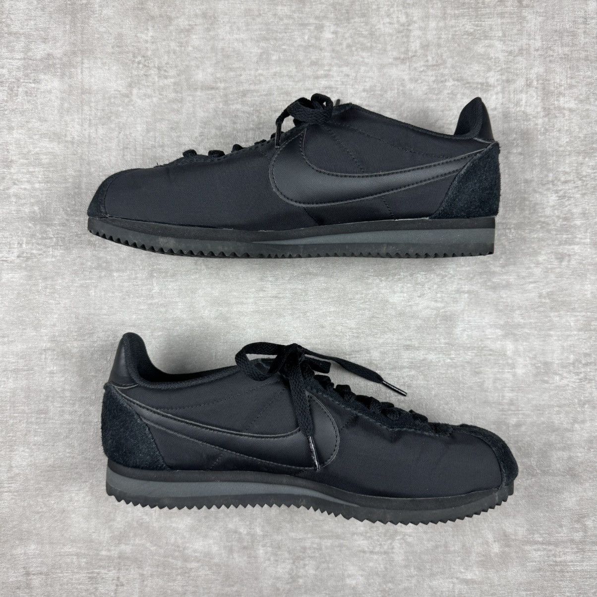 Nike Nike Cortez Sneakers Size US 9 / EU 42 - 2 Thumbnail