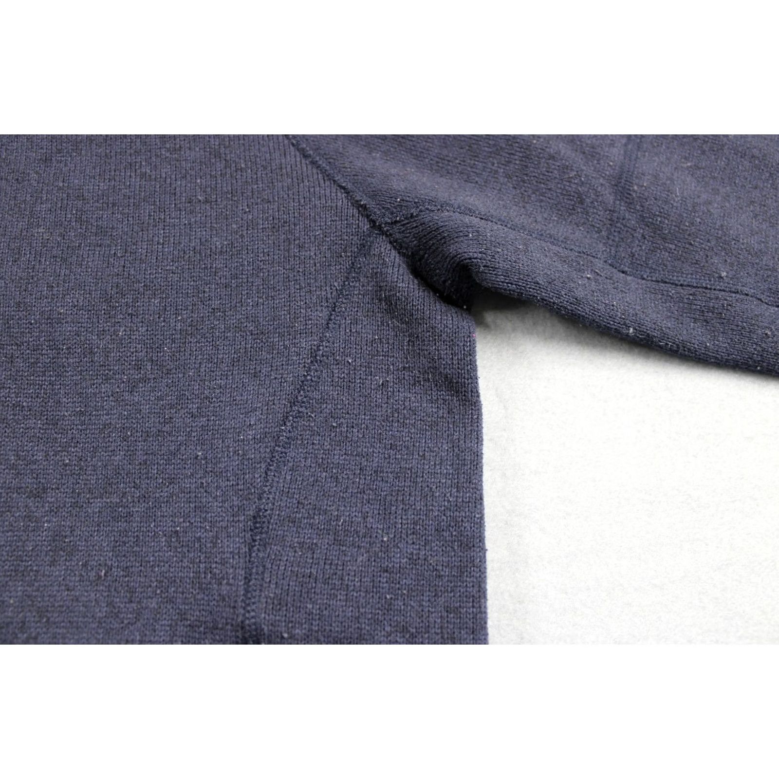 The North Face VINTAGE? No. Size US M / EU 48-50 / 2 - 3 Thumbnail