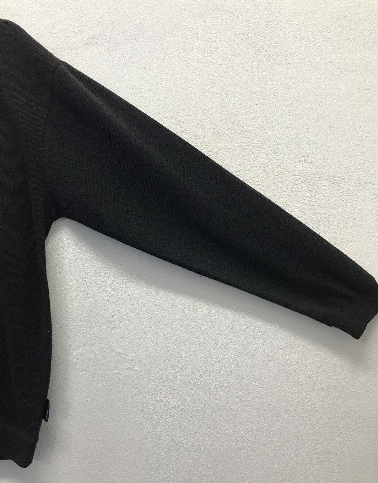Kangol × Vintage Vintage Kangol Sport Sweatshirt Size US L / EU 52-54 / 3 - 5 Thumbnail