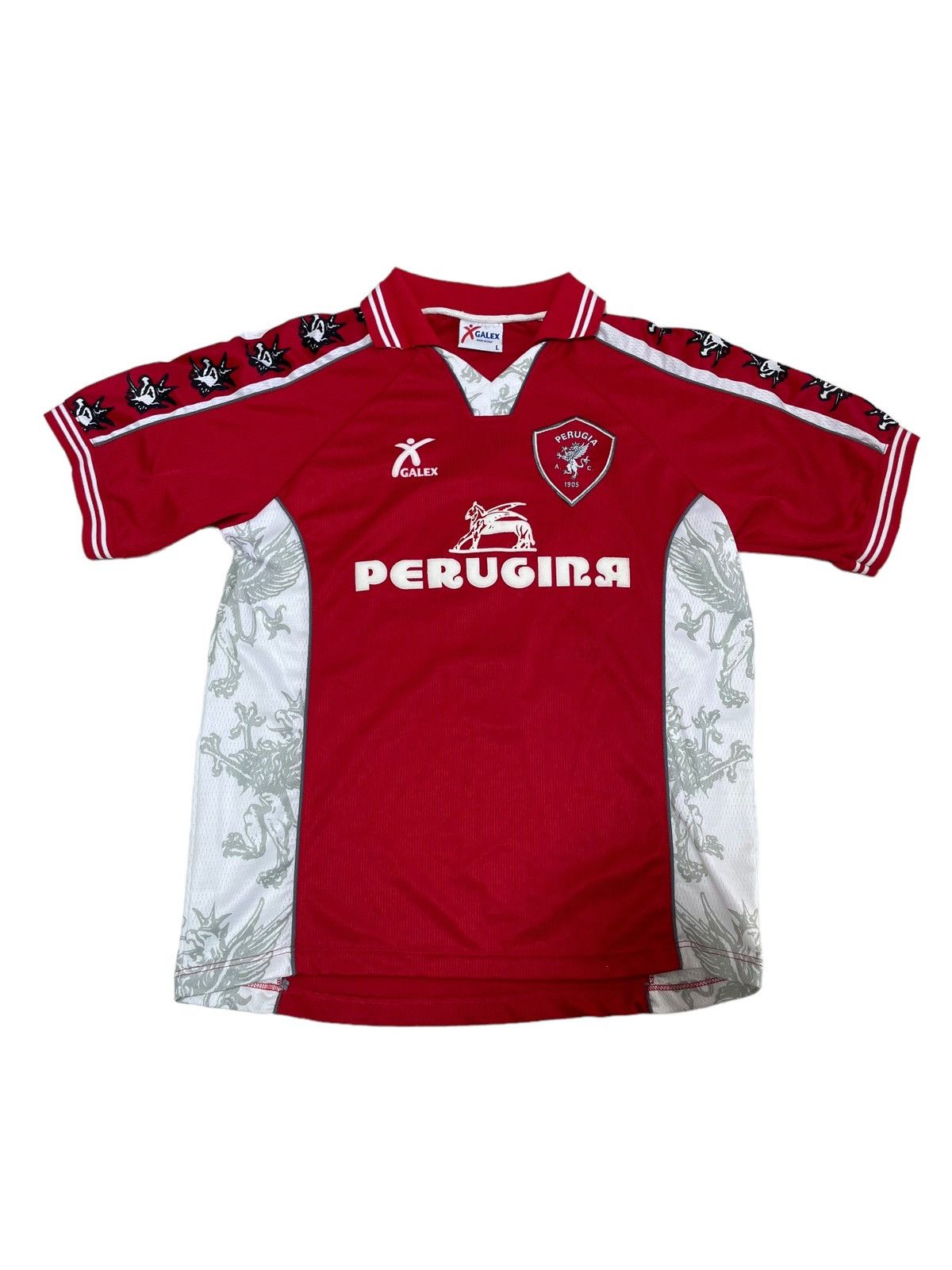 99-00 Galex Perugia No.7 Hidetoshi Nakata, image size:1200x1600