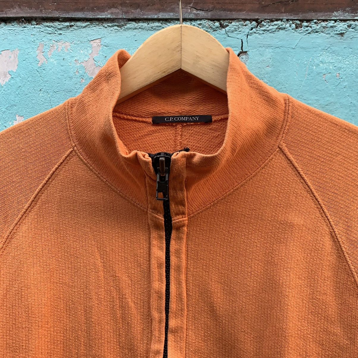 C.P. Company × Massimo Osti × Vintage Vintage CP Company Size US M / EU 48-50 / 2 - 3 Thumbnail