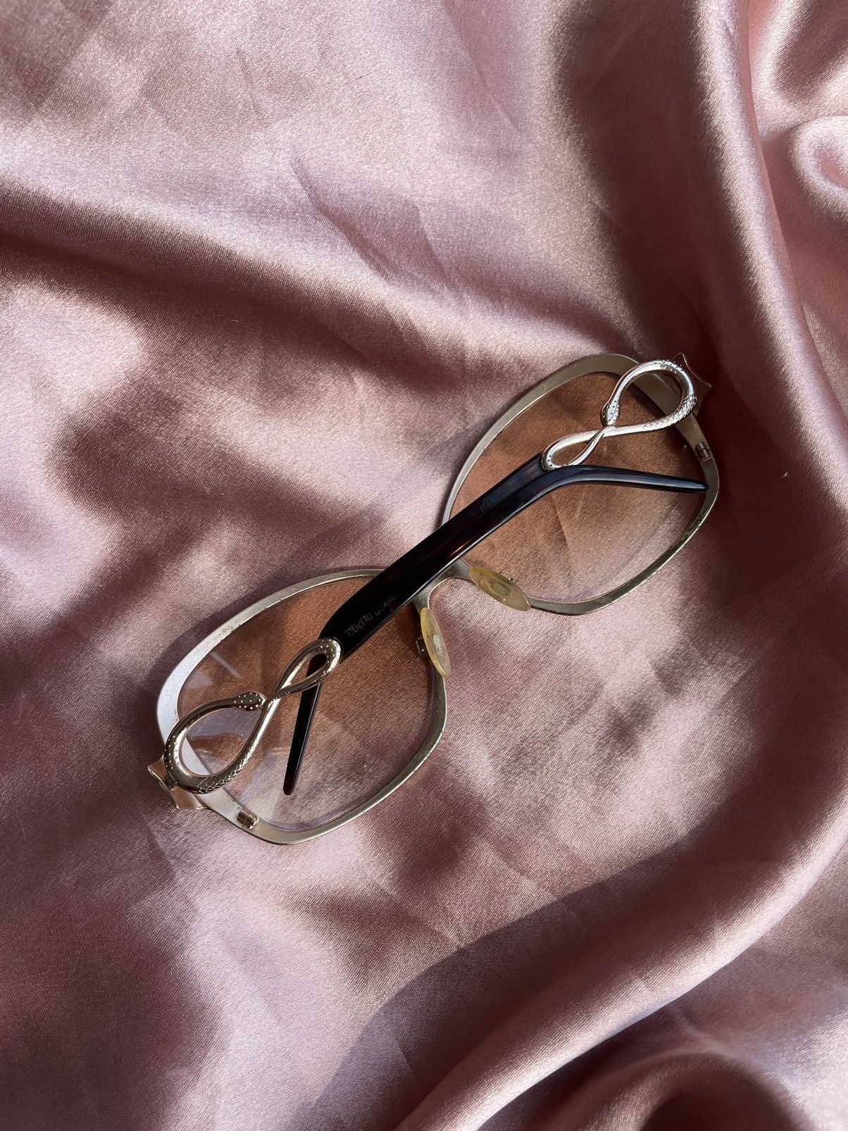 Roberto Cavalli 00’s Roberto Cavalli sunglasses Size ONE SIZE - 6 Thumbnail