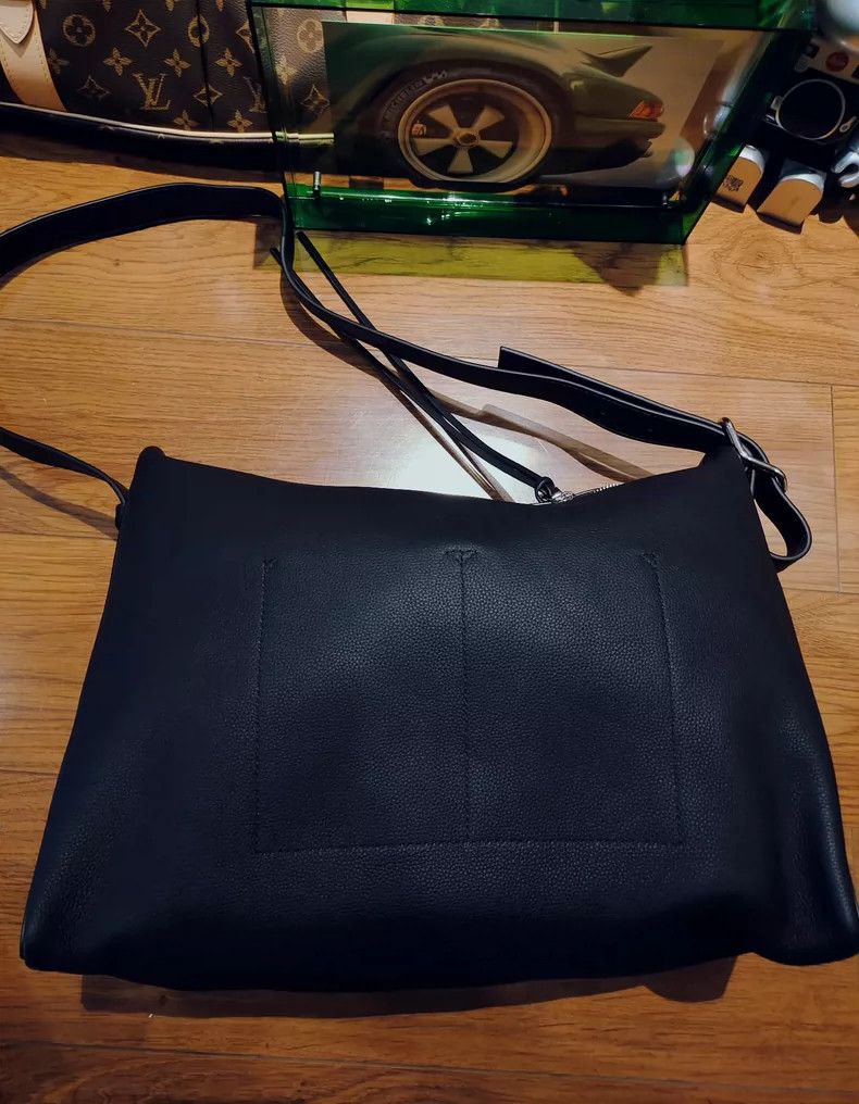 Loewe loewe Tote bag over the shoulder 2503-Nextarrow Size ONE SIZE - 9 Thumbnail