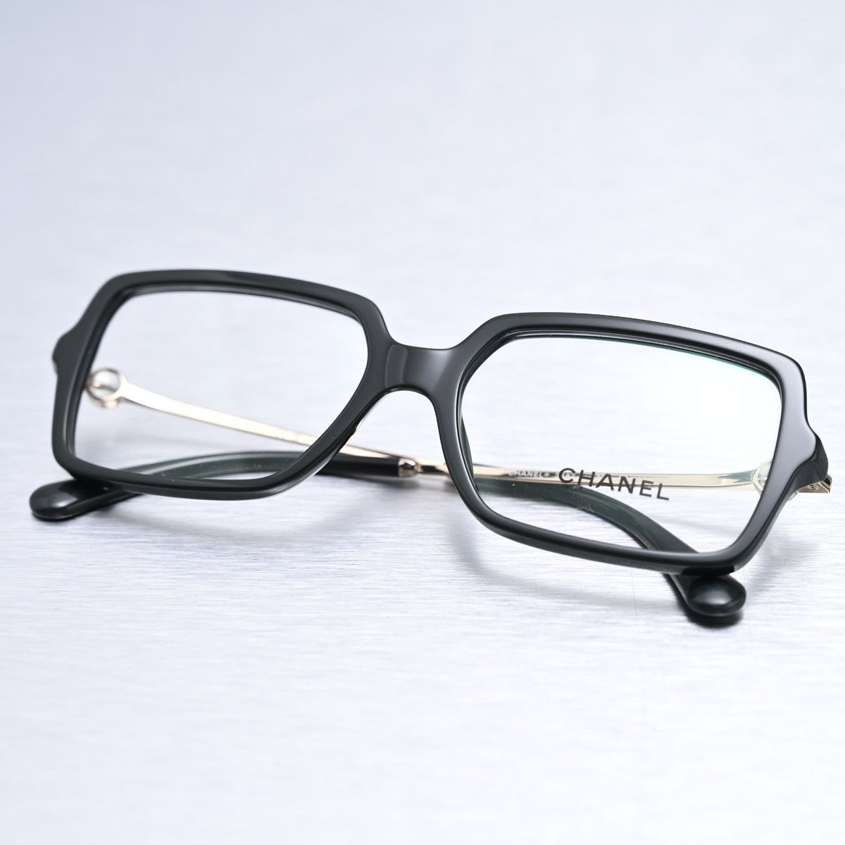 Chanel CHANEL 0CH3487 1791 GLASSES Size ONE SIZE - 6 Thumbnail