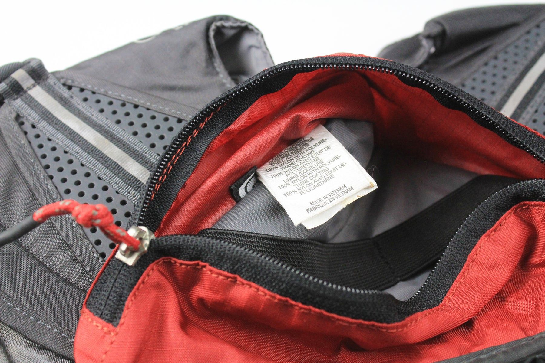The North Face The North Face Waist Bag Size ONE SIZE - 6 Thumbnail