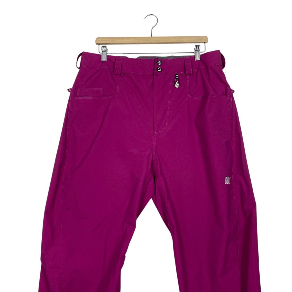 Sports Specialties × Volcom Volcom Stone ski pant Size US 32 / EU 48 - 3 Thumbnail