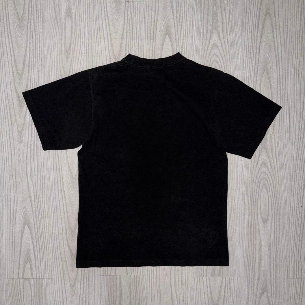 Other Barack Obama & Joe Biden 2008 Election T-Shirt Mens Medium Size US M / EU 48-50 / 2 - 2 Thumbnail