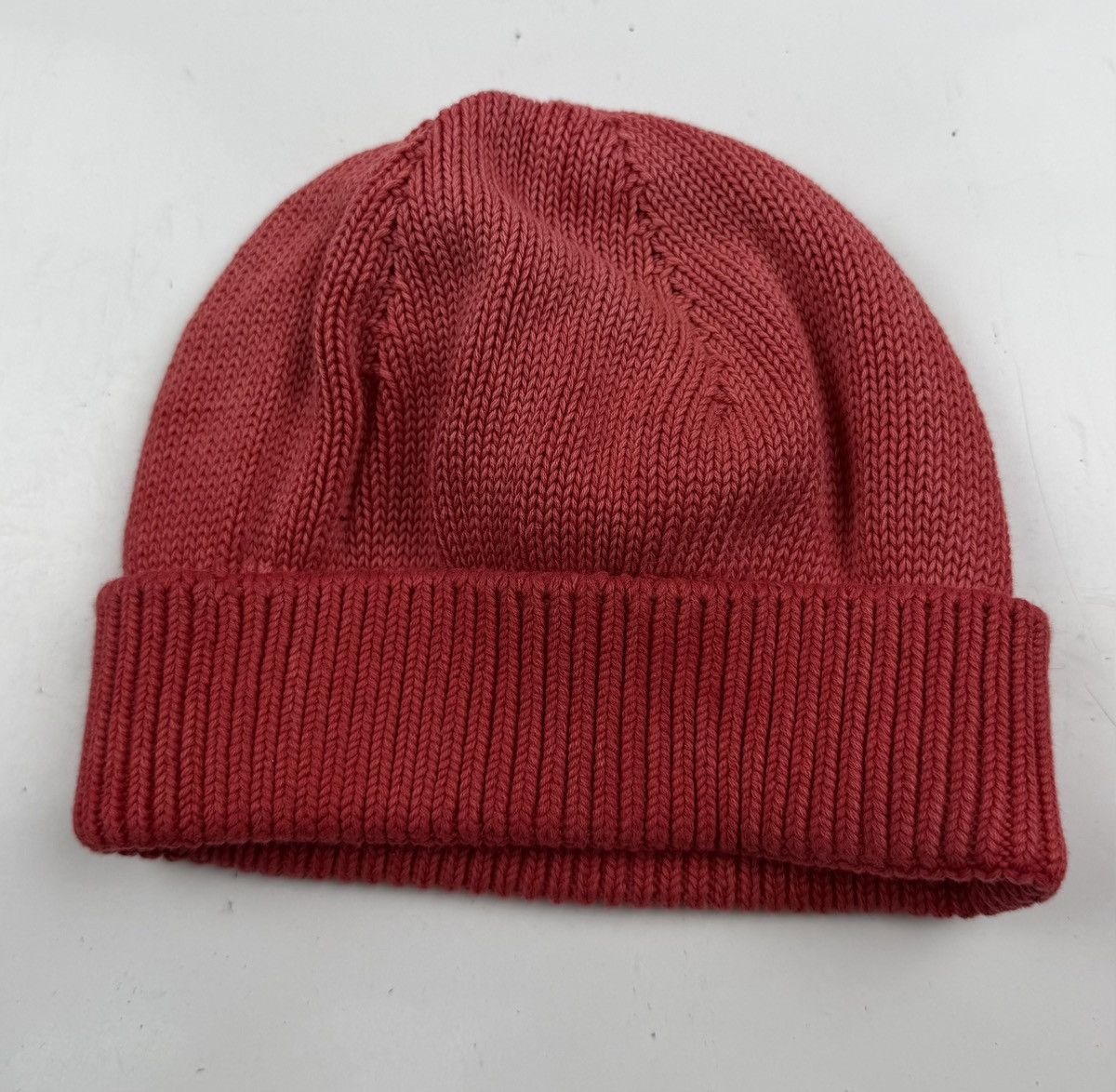 Adidas adidas beanie hat tc53 Size ONE SIZE - 4 Thumbnail