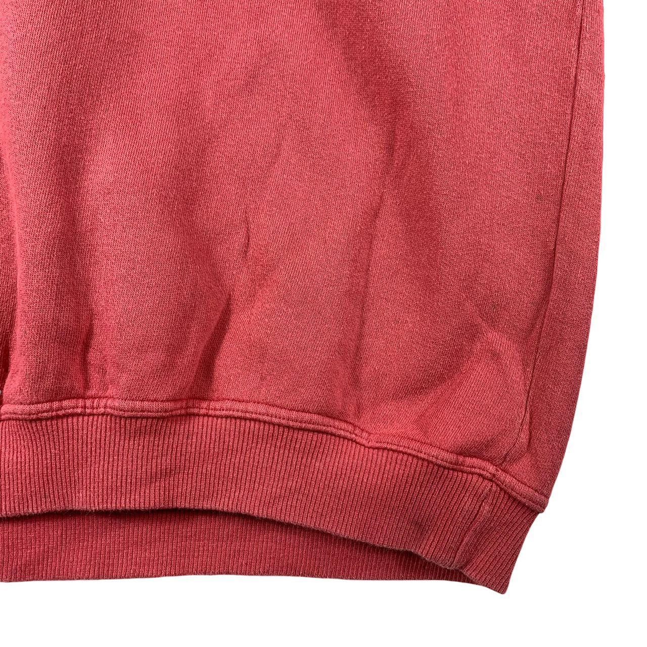 Christian Dior Monsieur × Vintage Vintage CHRISTIAN DIOR Monsiur sweatshirt Size US M / EU 48-50 / 2 - 8 Thumbnail
