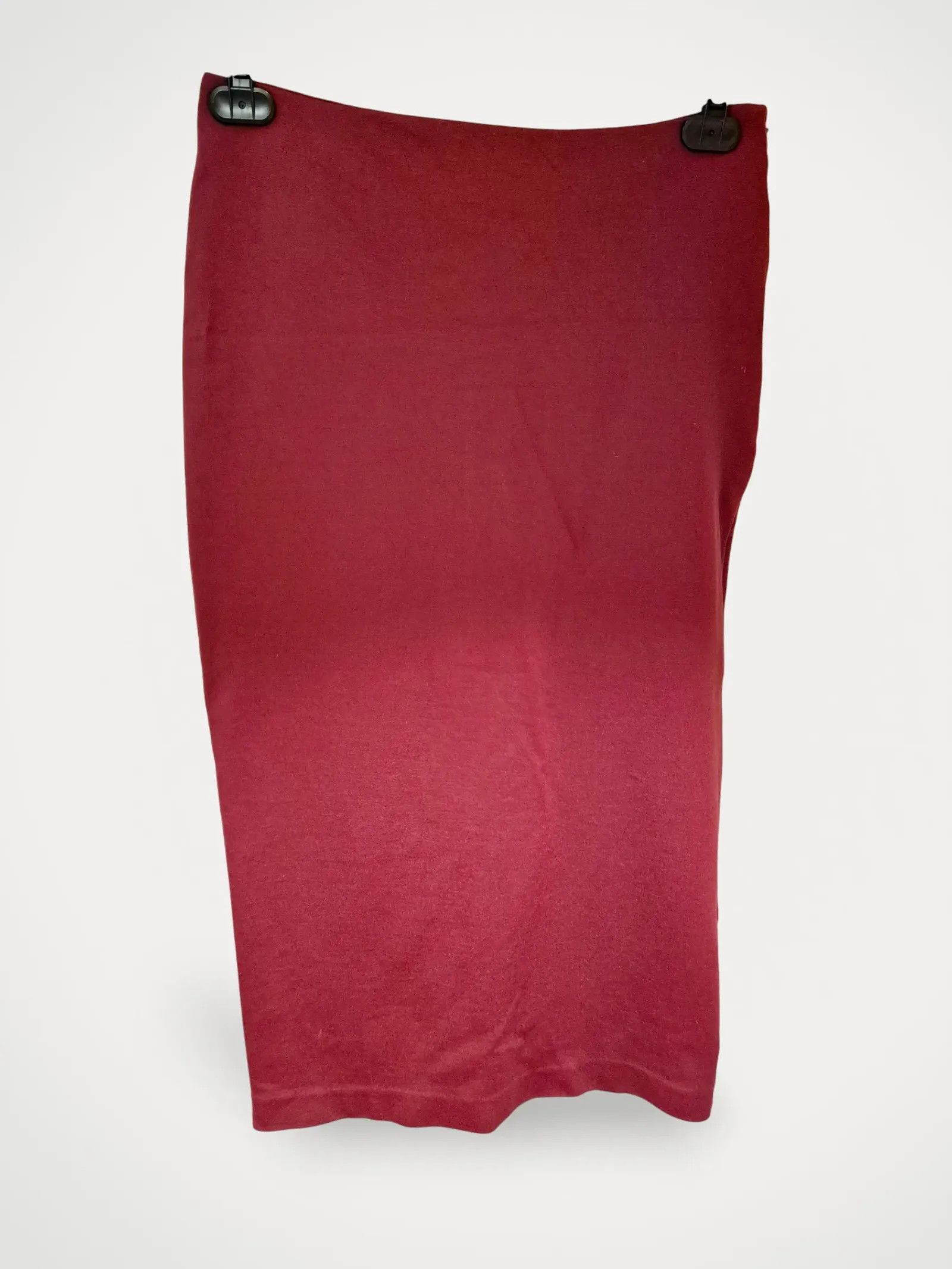 Tiger of Sweden Tiger of Sweden Ilia Skirt Size 28" / US 6 / IT 42 - 1 Thumbnail