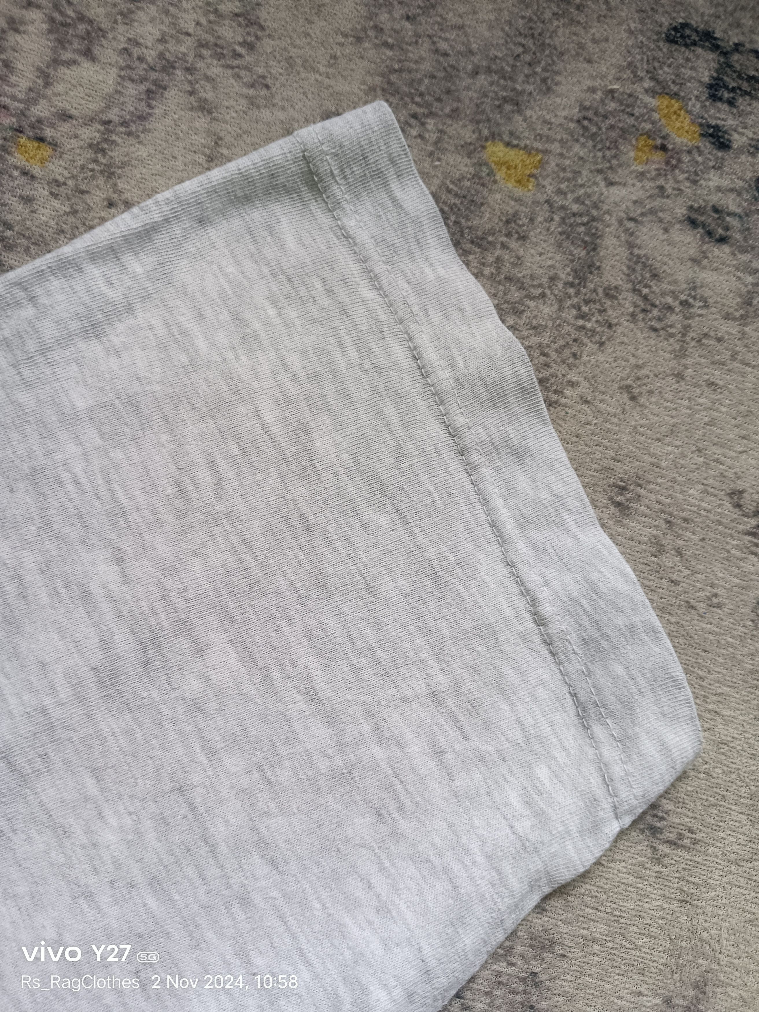 Vintage Vintage Animal Turpedo Tee Size US L / EU 52-54 / 3 - 6 Thumbnail