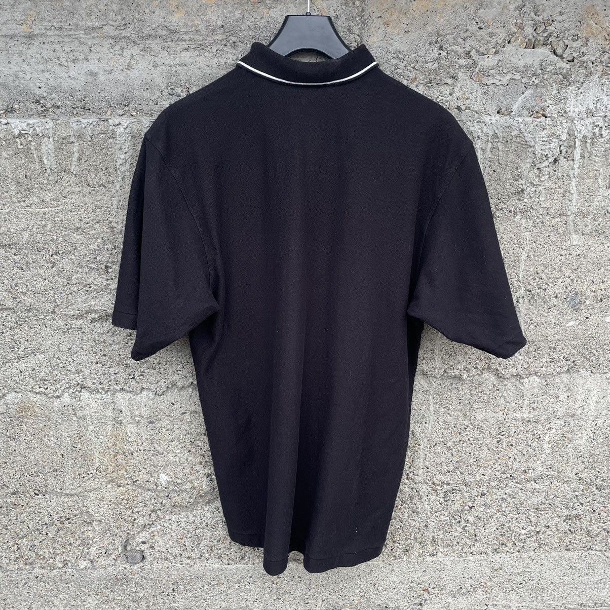 Hypebeast × If Six Was Nine × Japanese Brand Vintage Nike Golf Polo T-shirts Basic Fit Y2K 90s USA Size US M / EU 48-50 / 2 - 3 Thumbnail
