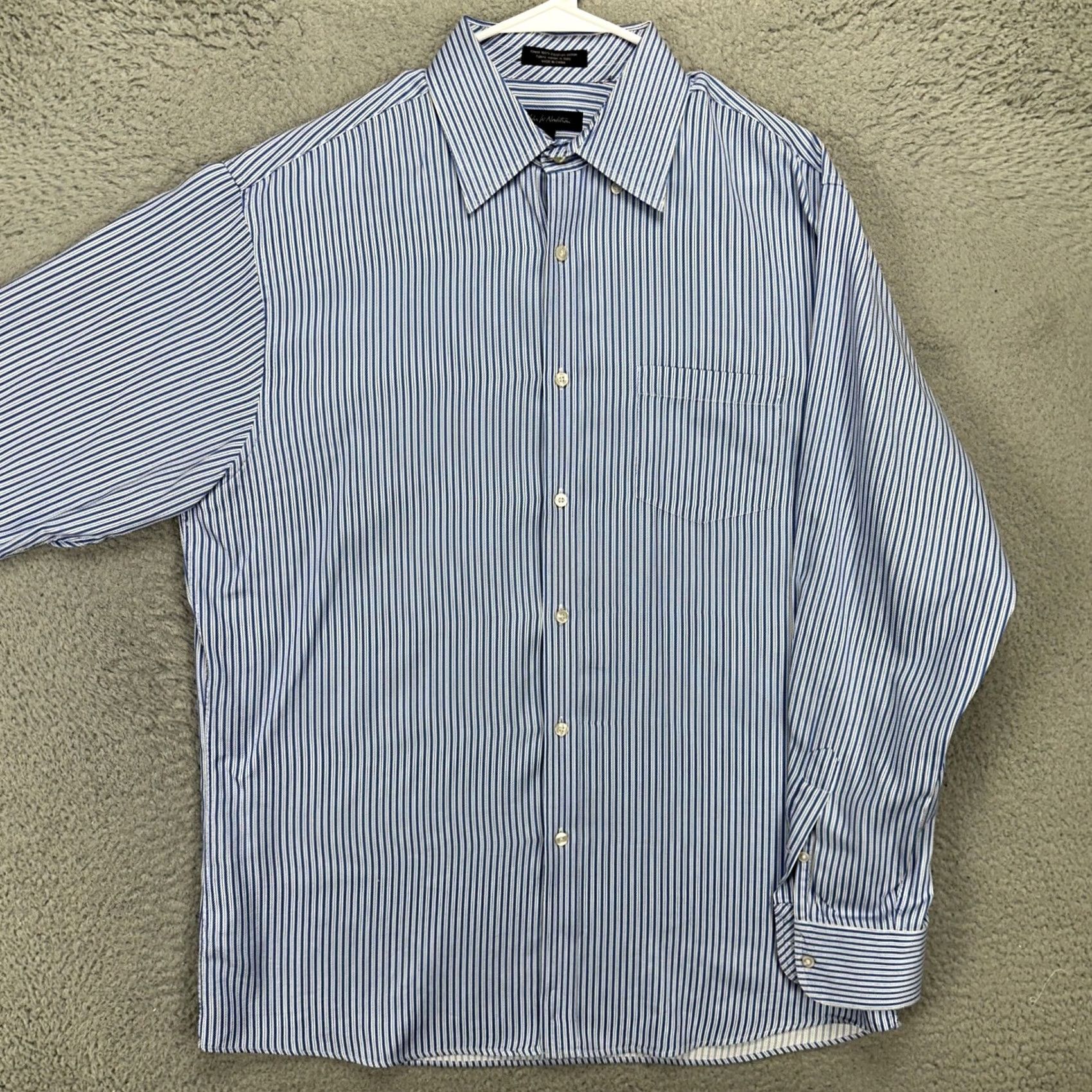 Nordstrom VINTAGE? No. (Note: Unable to determine vintage status from provided data.) Size 42R - 2 Thumbnail