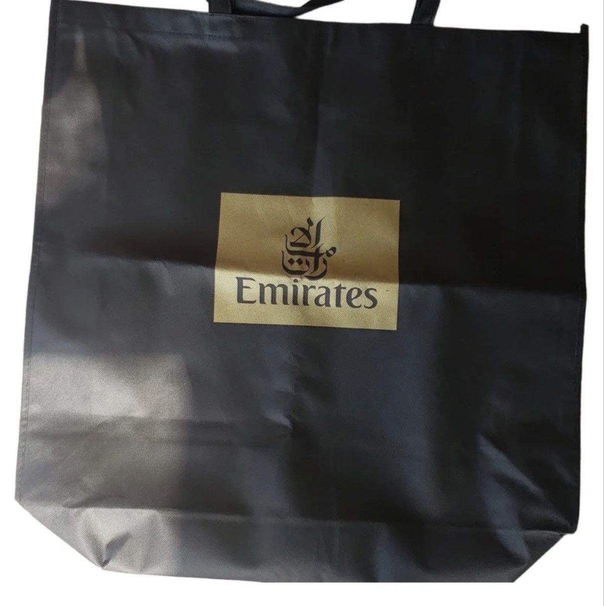 Other Emirates Tote Size ONE SIZE - 6 Thumbnail