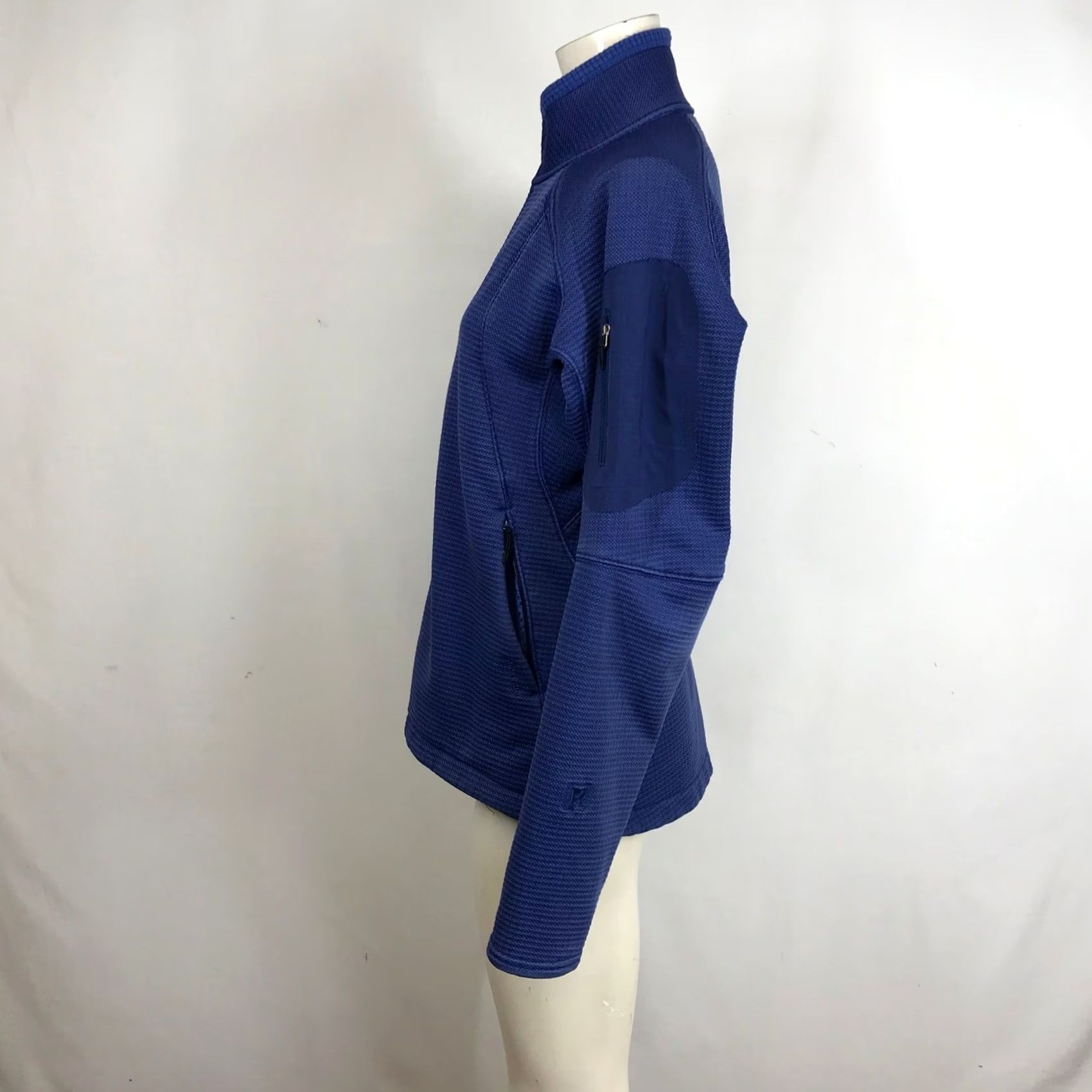 Patagonia VINTAGE? No. Size L / US 10 / IT 46 - 6 Thumbnail