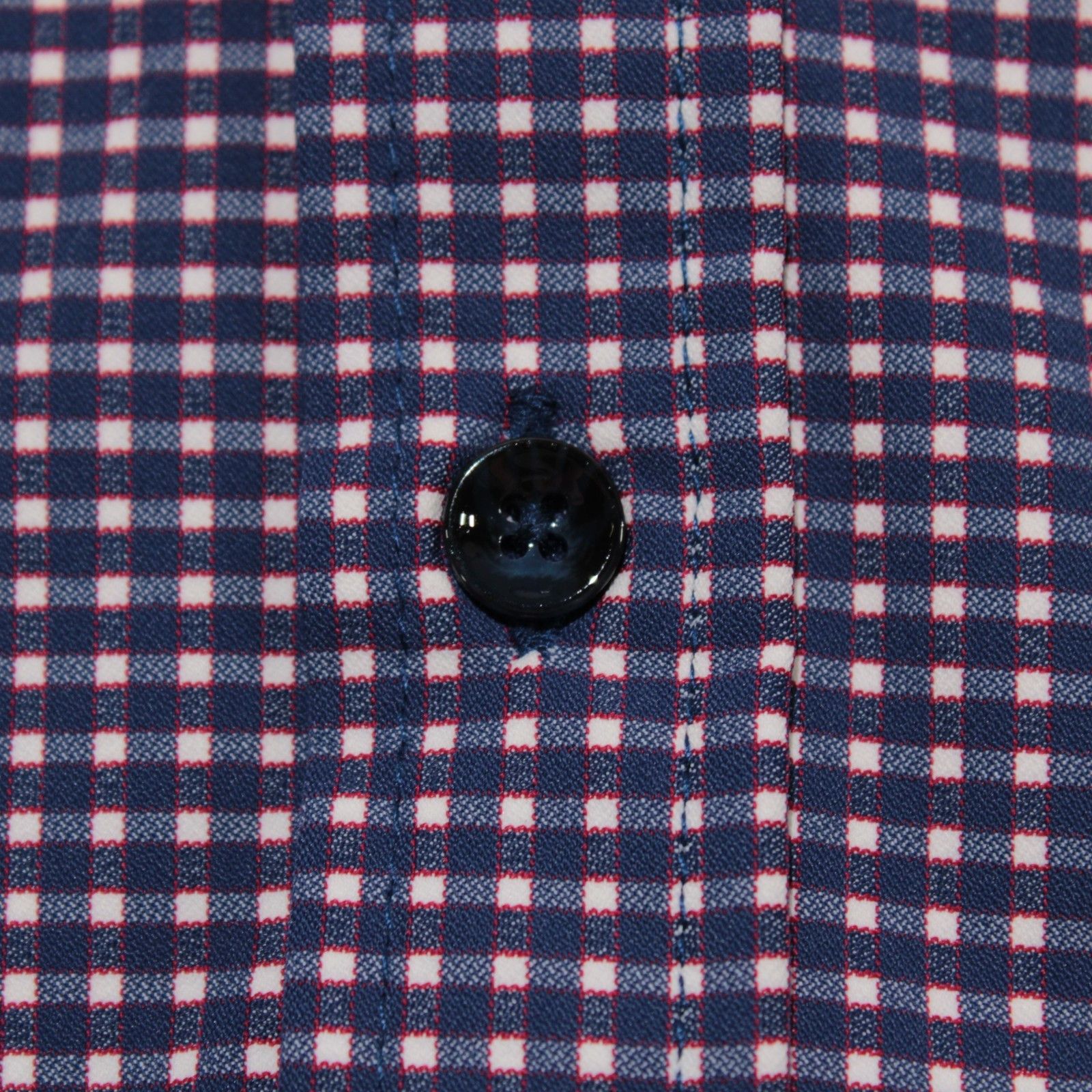 Robert Graham Robert Graham New with tags Shirt Size S US In Blue Size US S / EU 44-46 / 1 - 2 Thumbnail