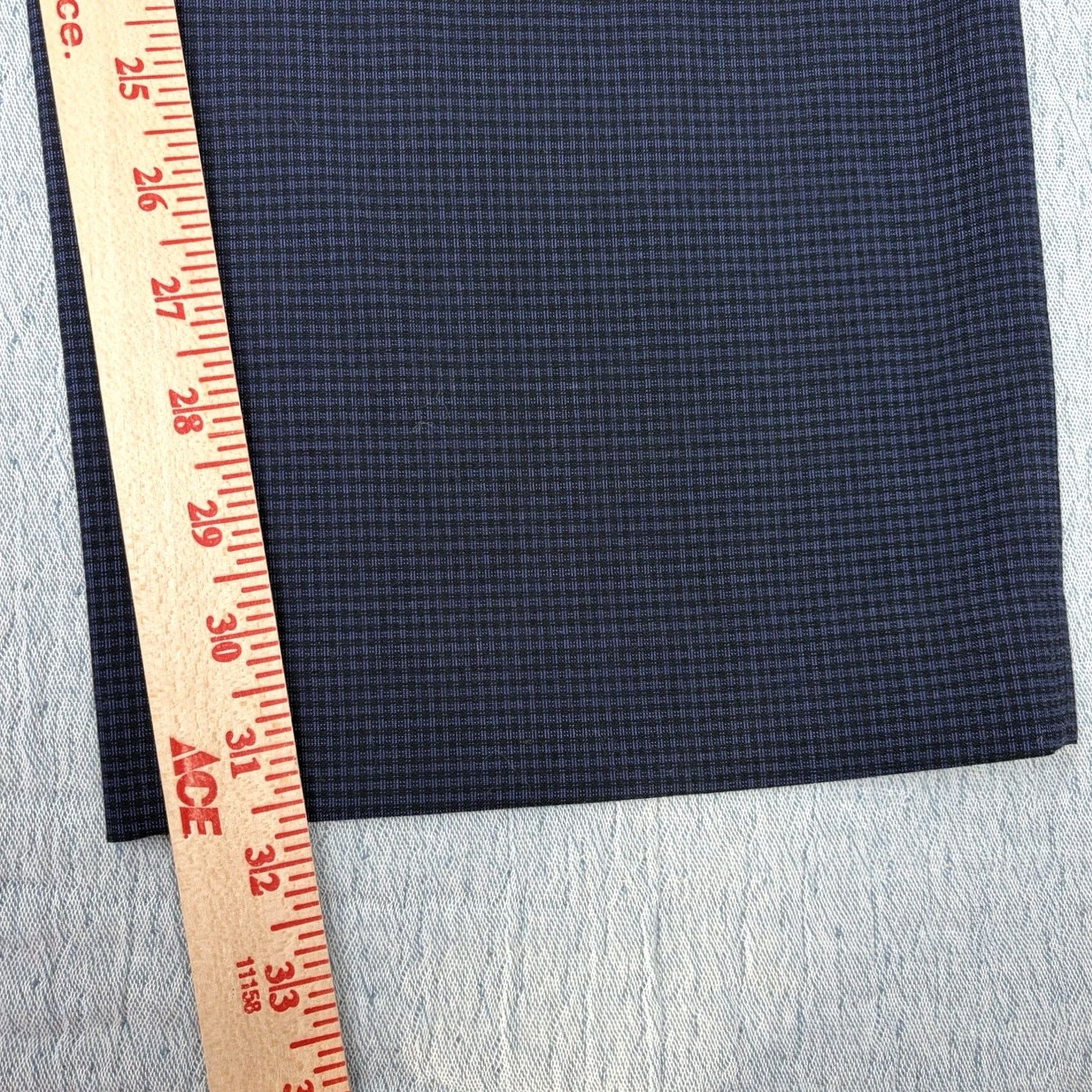 Ralph Lauren VINTAGE: false? Size US M / EU 48-50 / 2 - 3 Thumbnail