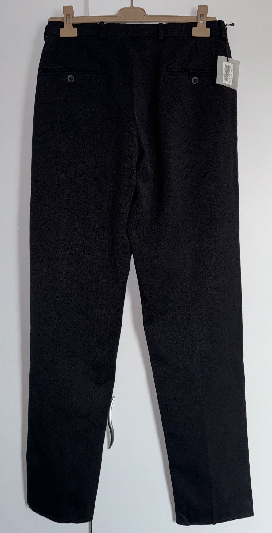 C.P. Company CP Company Brand New Trousers Size US 30 / EU 46 - 2 Thumbnail
