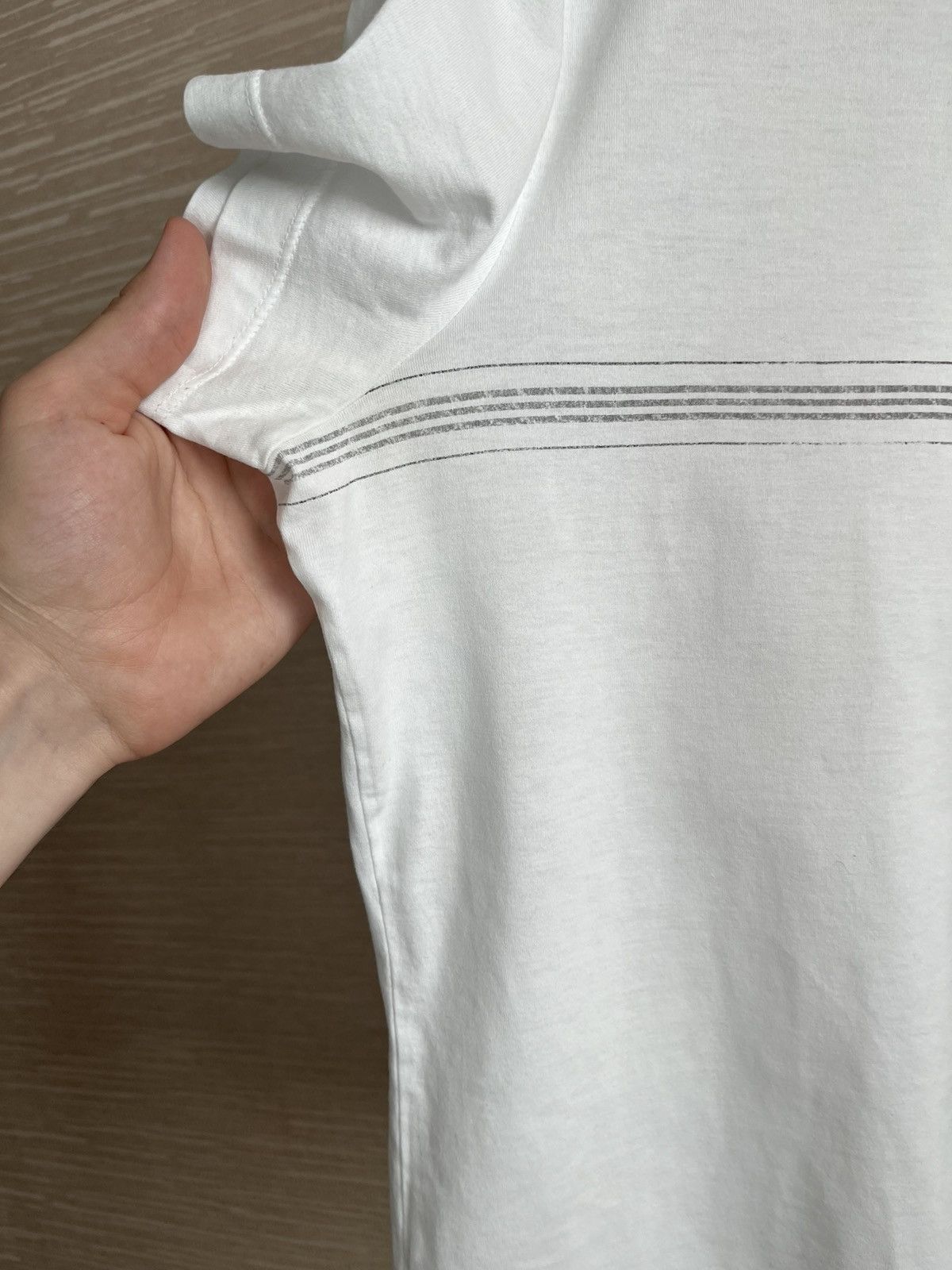 Burberry Burberry London Women’s T-Shirt Size L / US 10 / IT 46 - 7 Thumbnail