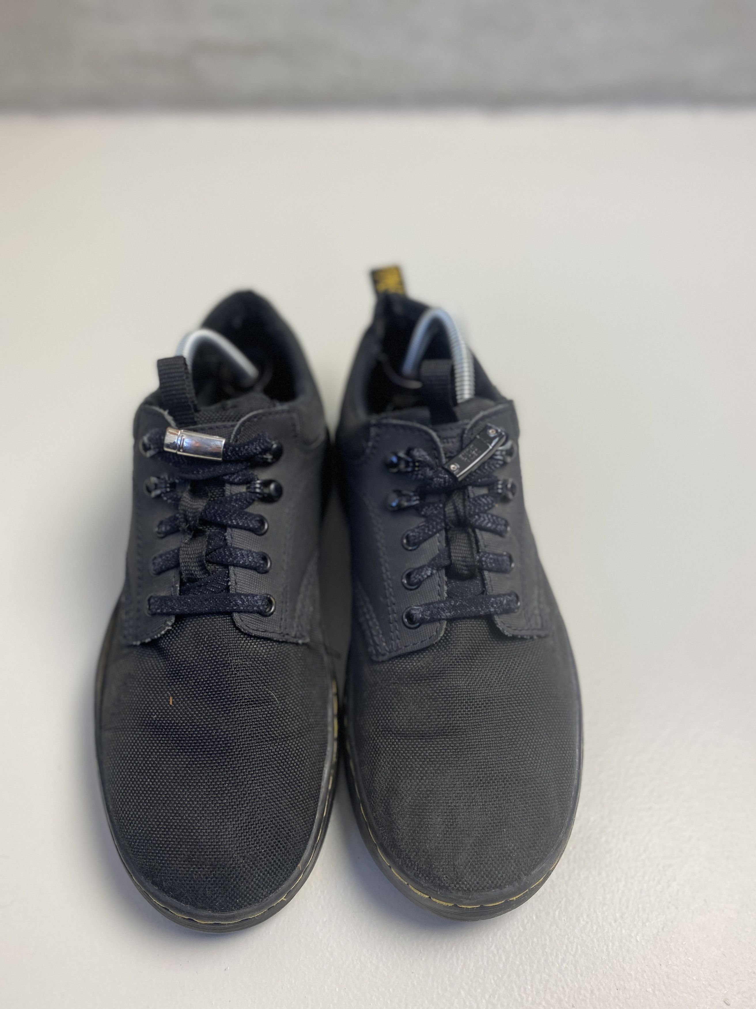 Dr. Martens Dr Martens casual sneakers trainers Size US 10 / EU 43 - 2 Thumbnail
