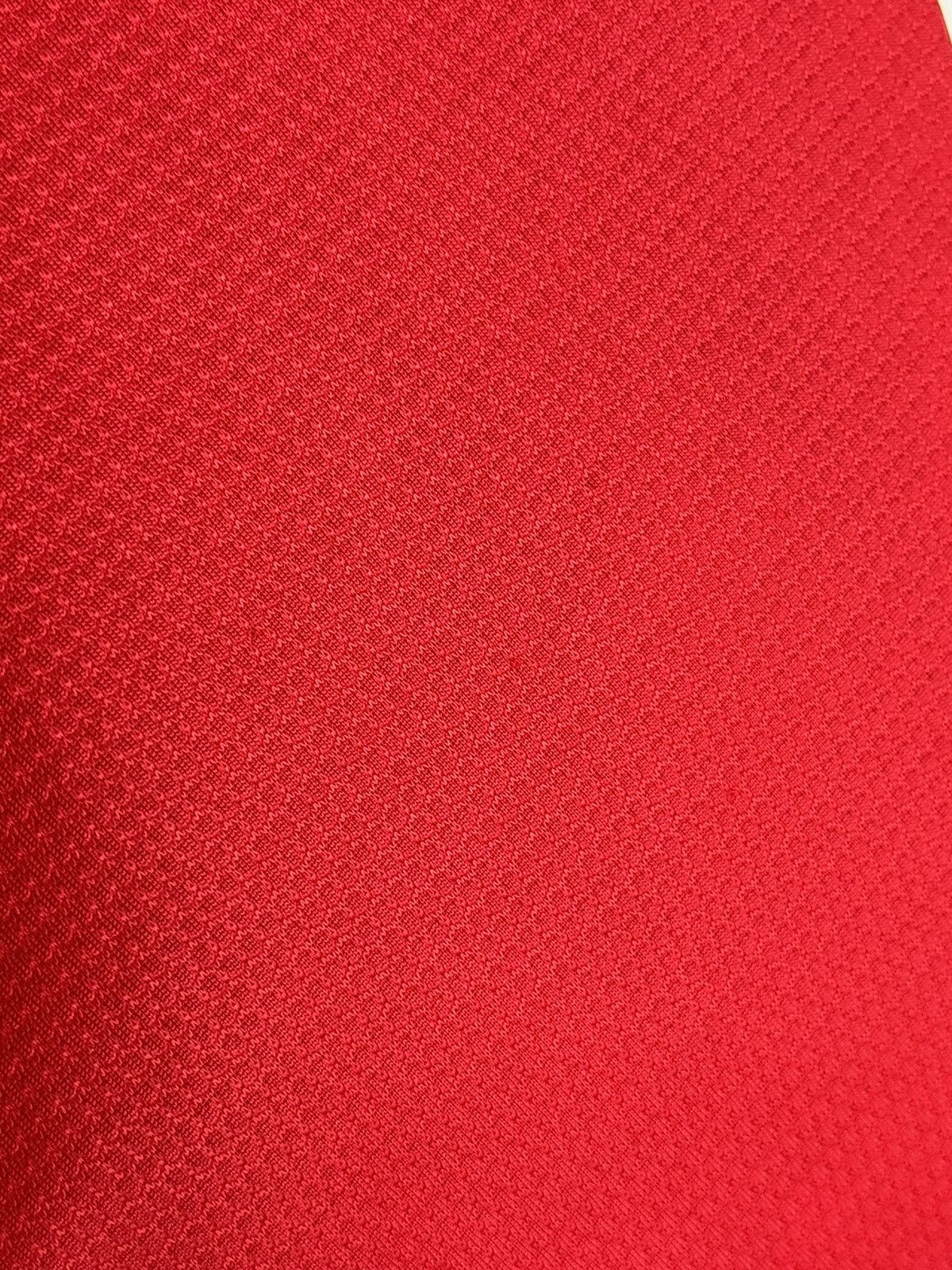 Nike Manchester United 13/14 Home Football Jersey T-Shirt Size US XXL / EU 58 / 5 - 11 Thumbnail