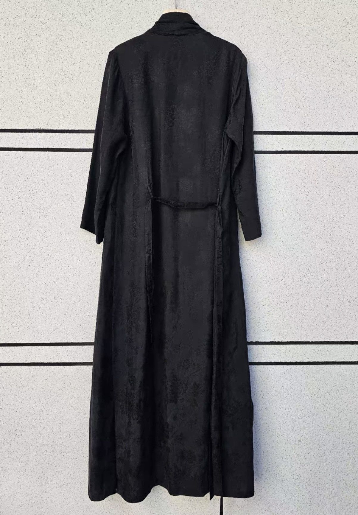 Ann Demeulemeester Ann demeulemeester cardigan coat Size M / US 6-8 / IT 42-44 - 3 Thumbnail