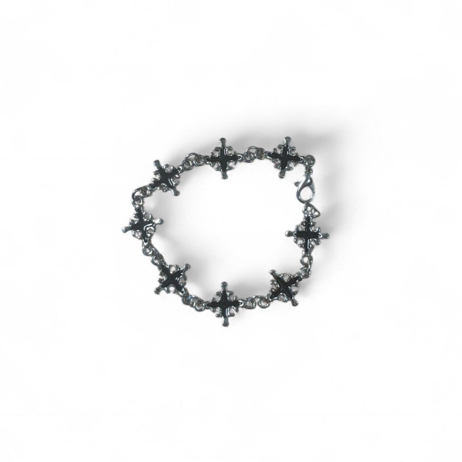アクセサリー bazo1199 27club bracelet Bazo1199 Forever 27club bracelet セット アクセサリー