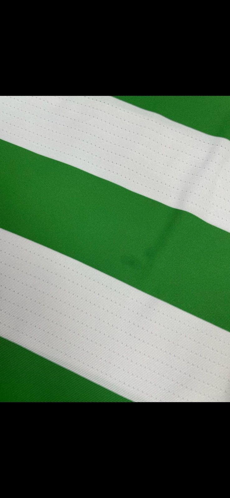 Umbro Vintage Celtic umbro soccer jersey size XL Size US XL / EU 56 / 4 - 7 Thumbnail