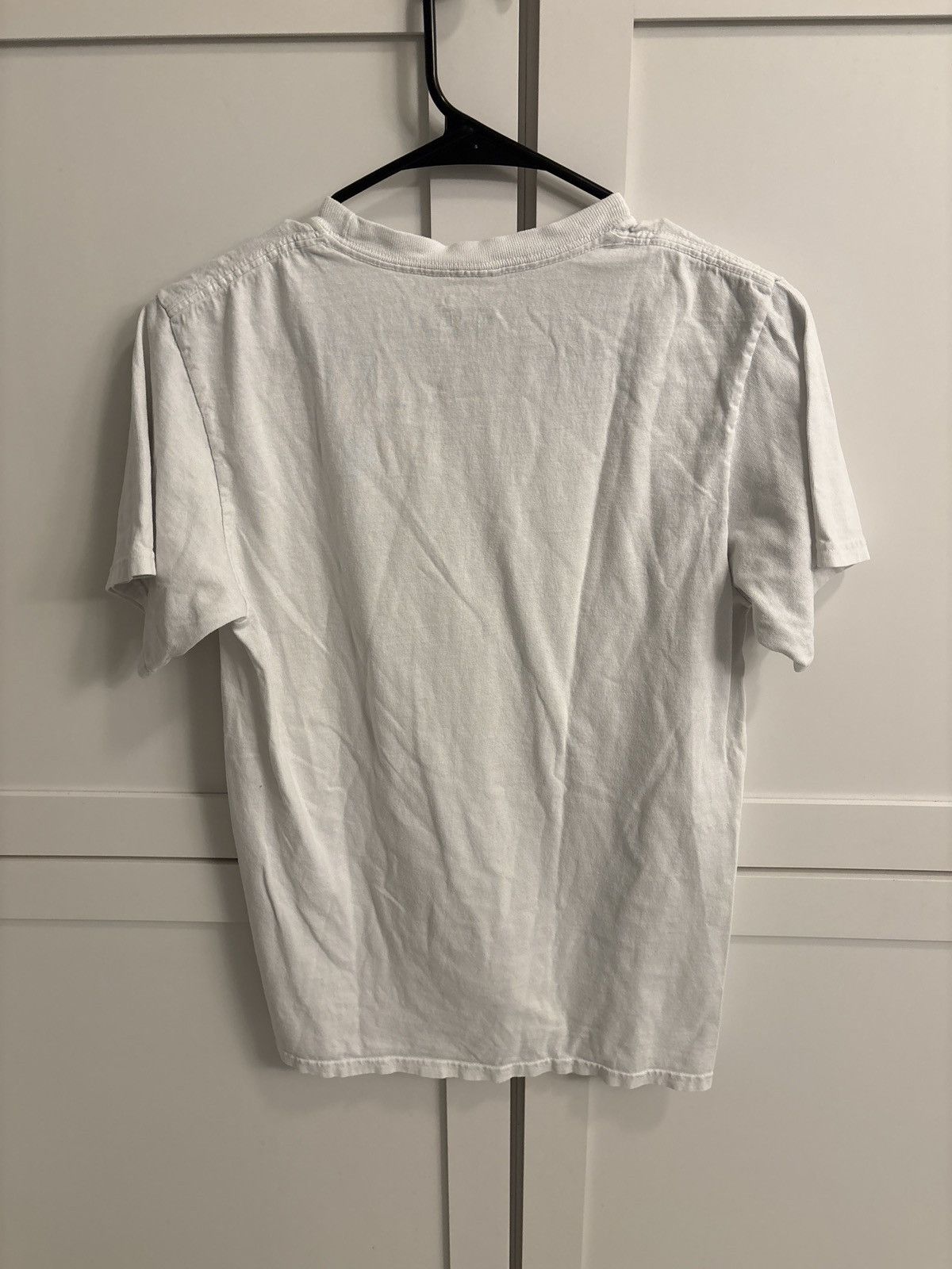 Primitive Primitive x Naruto Tee Shirt Size US S / EU 44-46 / 1 - 2 Thumbnail