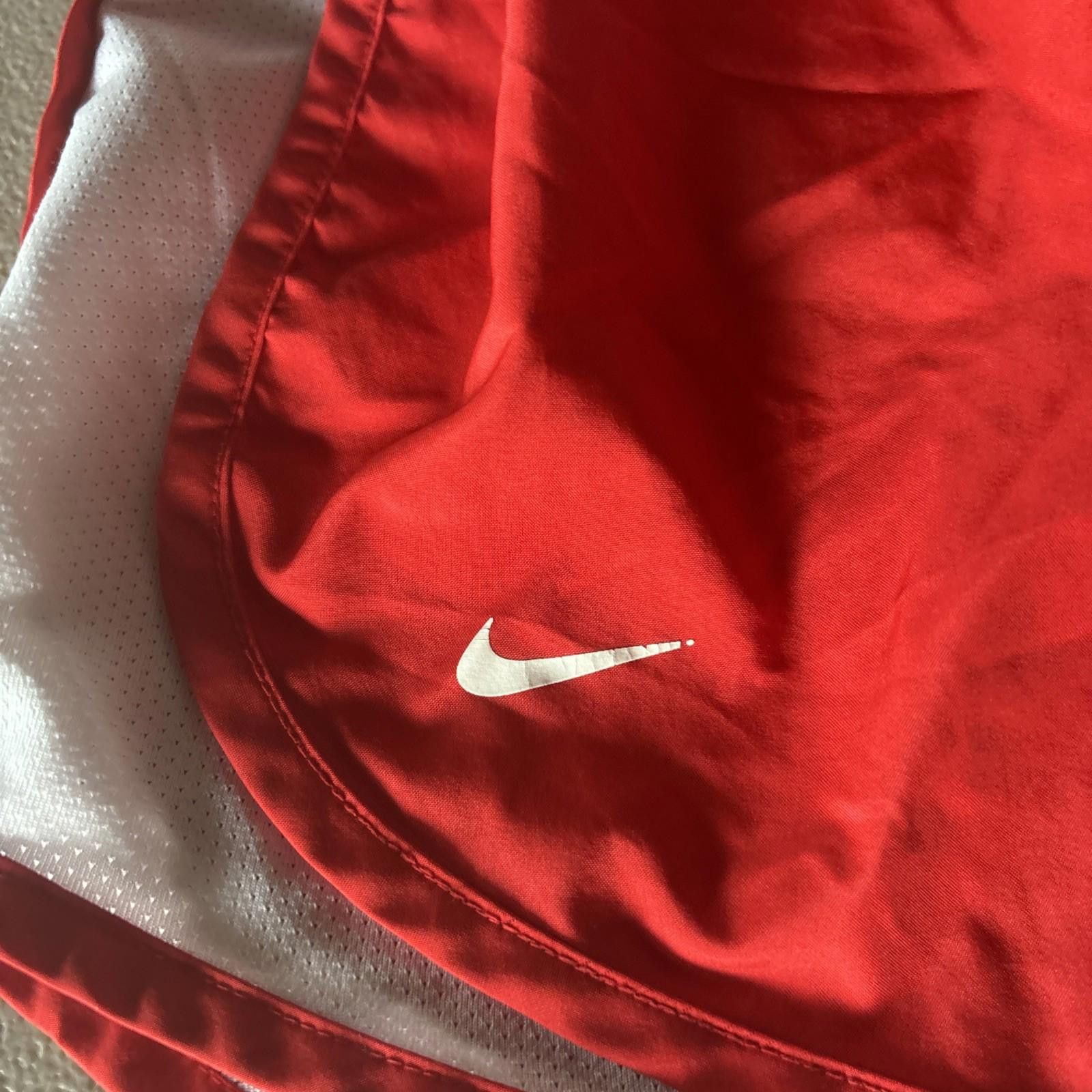 Nike Nike HV9134-658 Dri-Fit Running Shorts Women’s Size Small Size 28" / US 6 / IT 42 - 2 Thumbnail