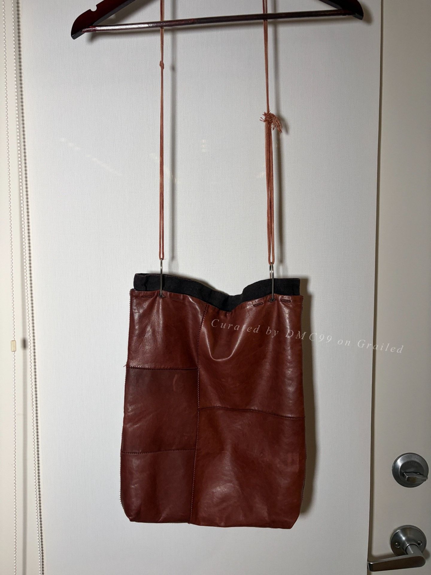 Diemm Bag | Grailed