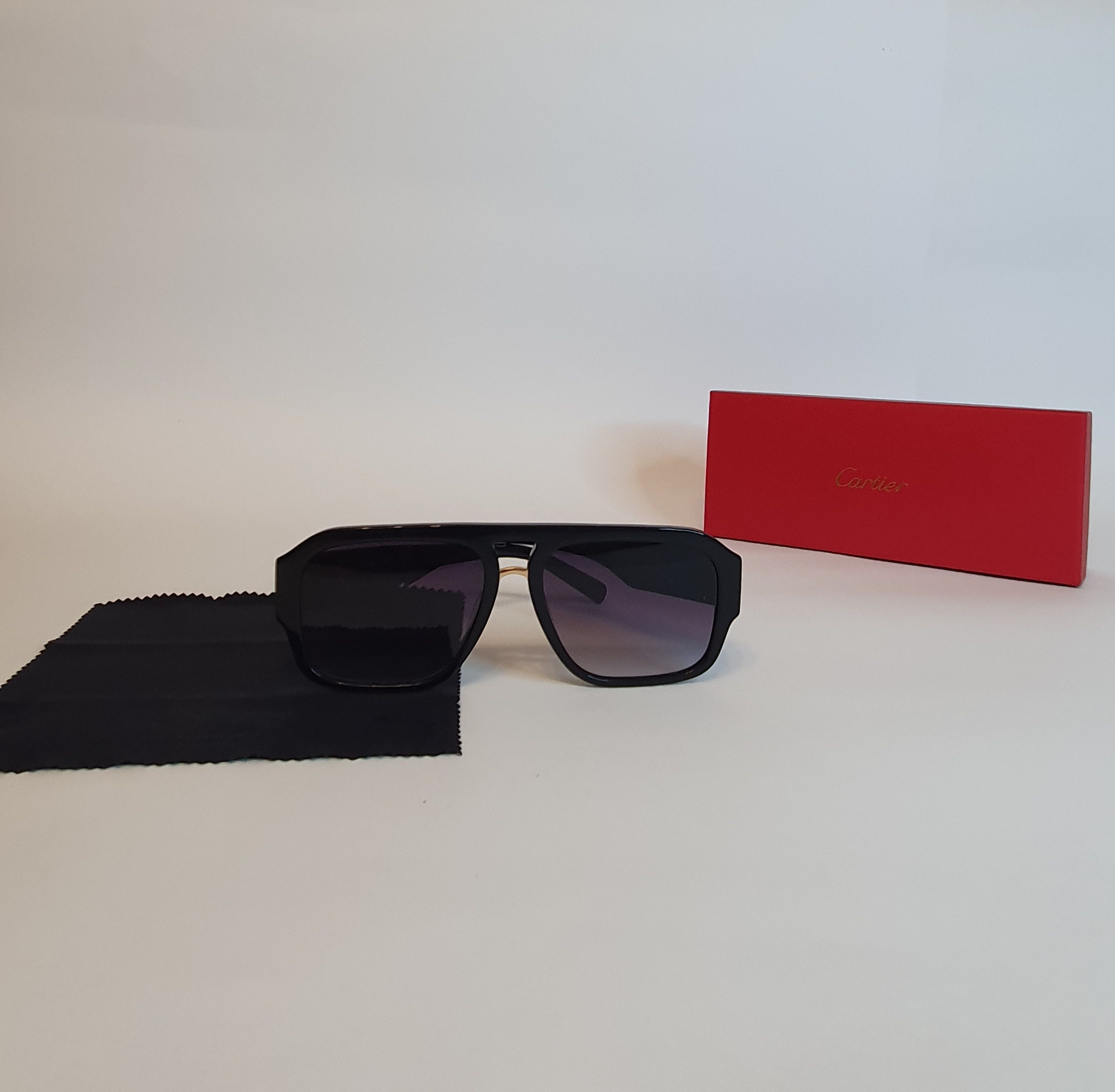 Dolce & Gabbana Dolce Gabbana DG 4403 sunglasses new made in Italy Size ONE SIZE - 5 Thumbnail