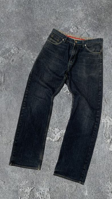 Artful Dodger vintage artful dodger jeans | Grailed