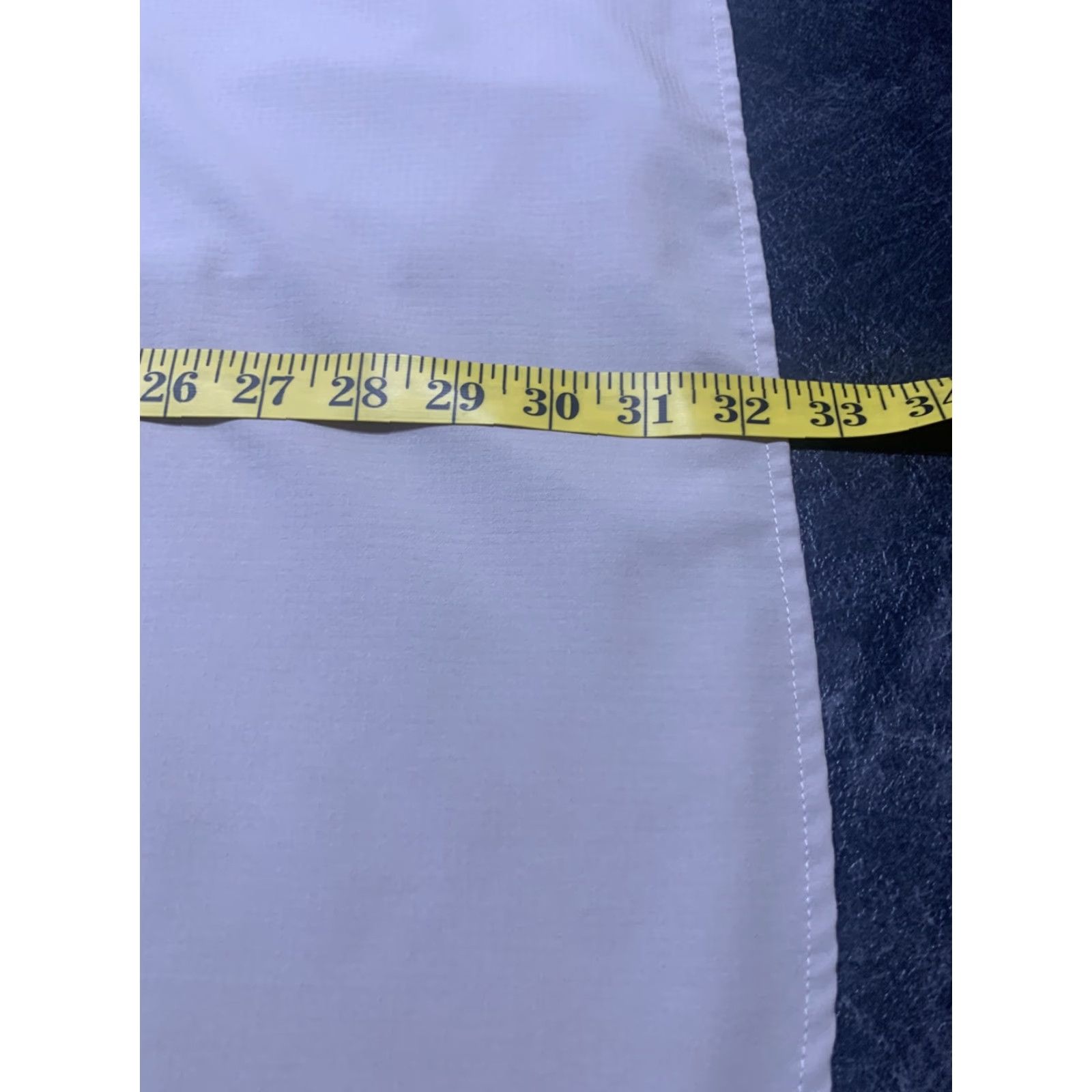 Vintage Columbia PFG Fishing Shirt Adult 2XL Khaki Short Sleeve Button-Up Casual Mens Size US XXL / EU 58 / 5 - 8 Thumbnail