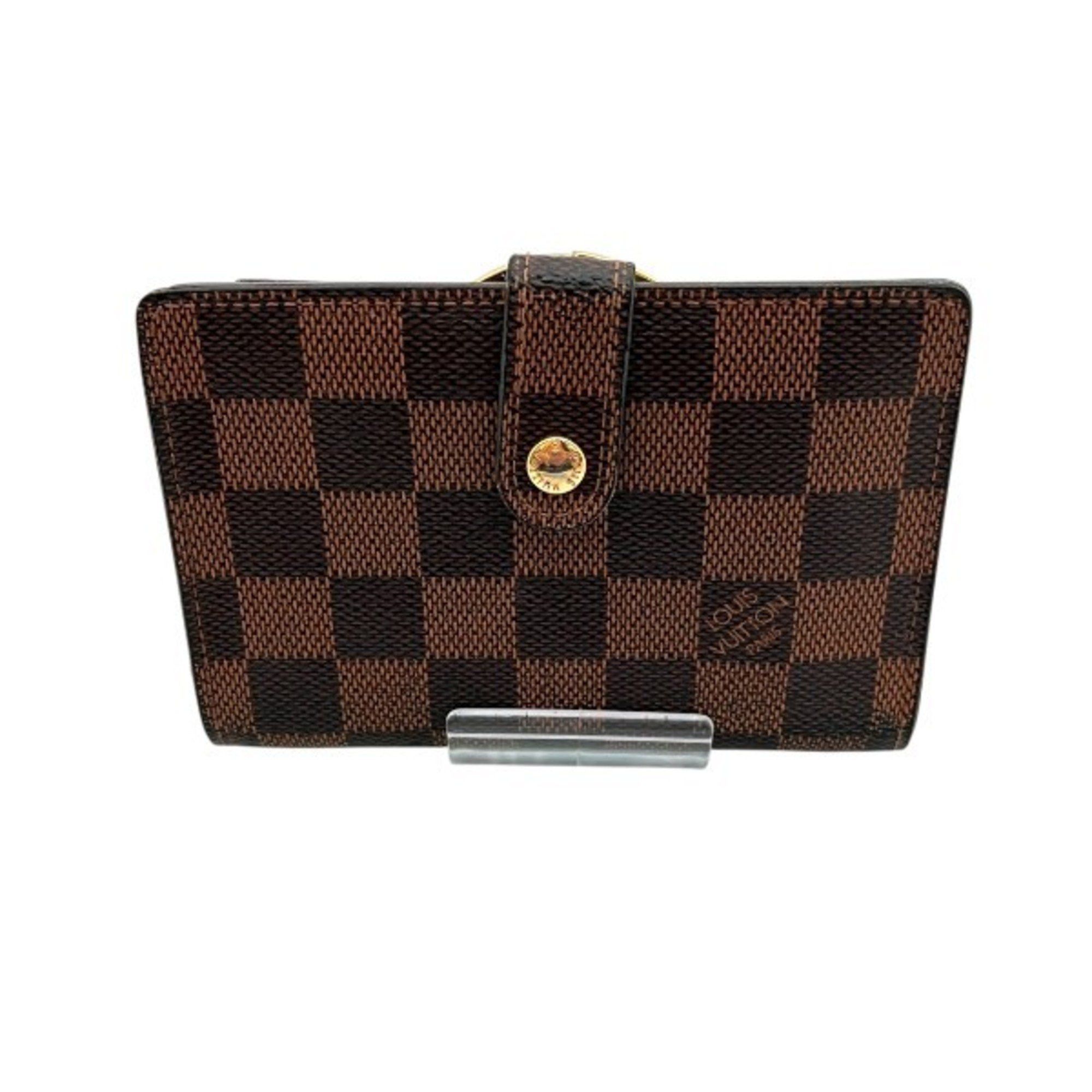Men Wallet Wallet Lv Damier NEW LOUIS VUITTON WALLETS CLEMENCE