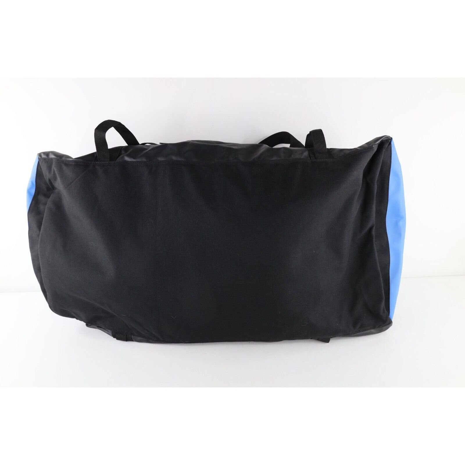 Other New Thule Sweden Chasm 130L Sport Duffel Bag Carry On Size ONE SIZE - 5 Thumbnail