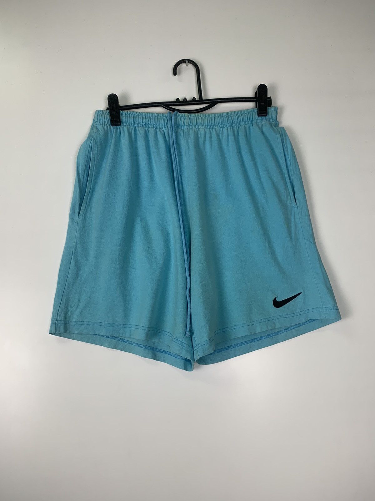 Vintage Nike short pant