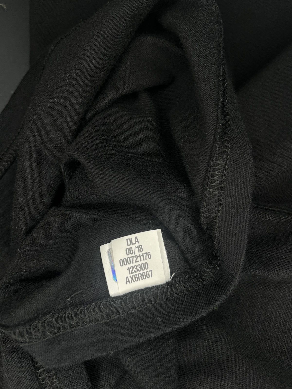 Supreme × The North Face Supreme The North Face Expedition Explorer Photo Tee Medium Size US M / EU 48-50 / 2 - 5 Thumbnail