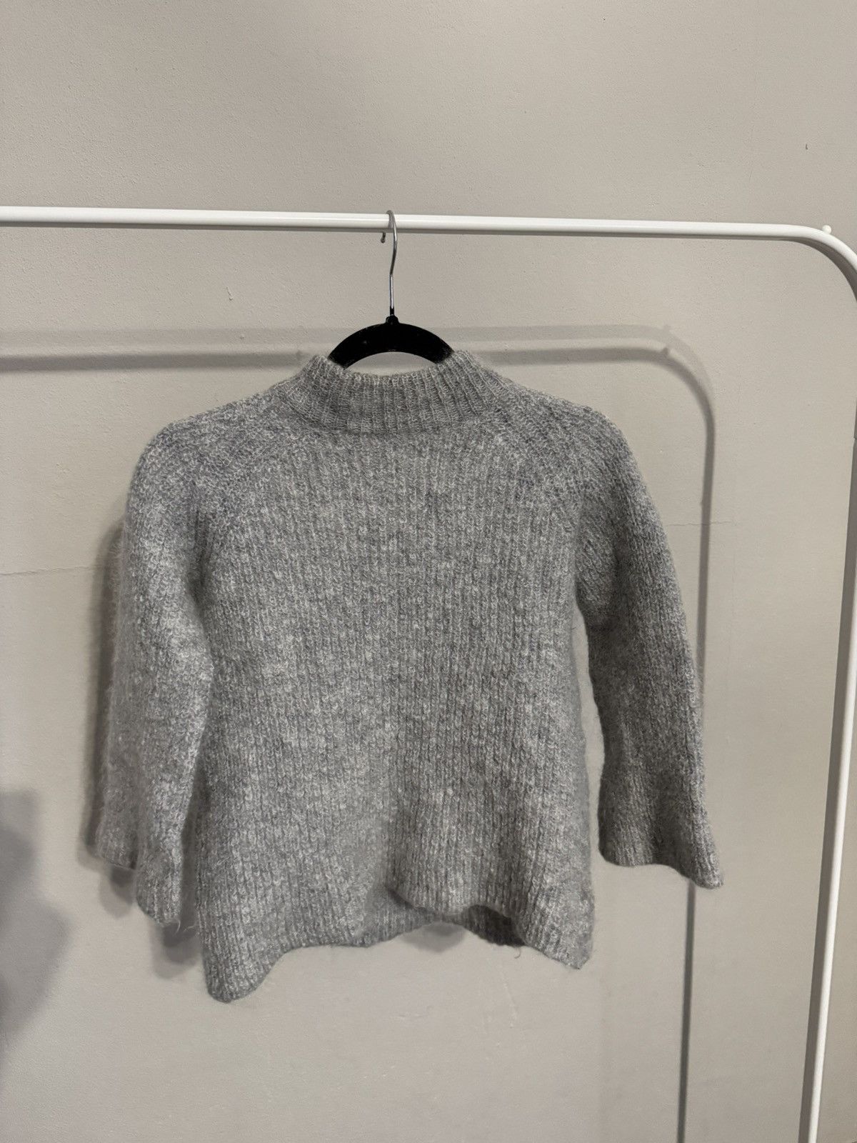 Cos COS sweater Size S / US 4 / IT 40 - 1 Thumbnail