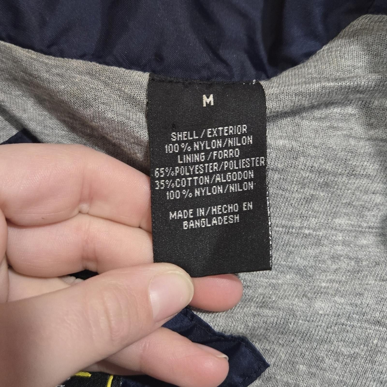 Other Canyon Guide Jacket Size US M / EU 48-50 / 2 - 5 Thumbnail