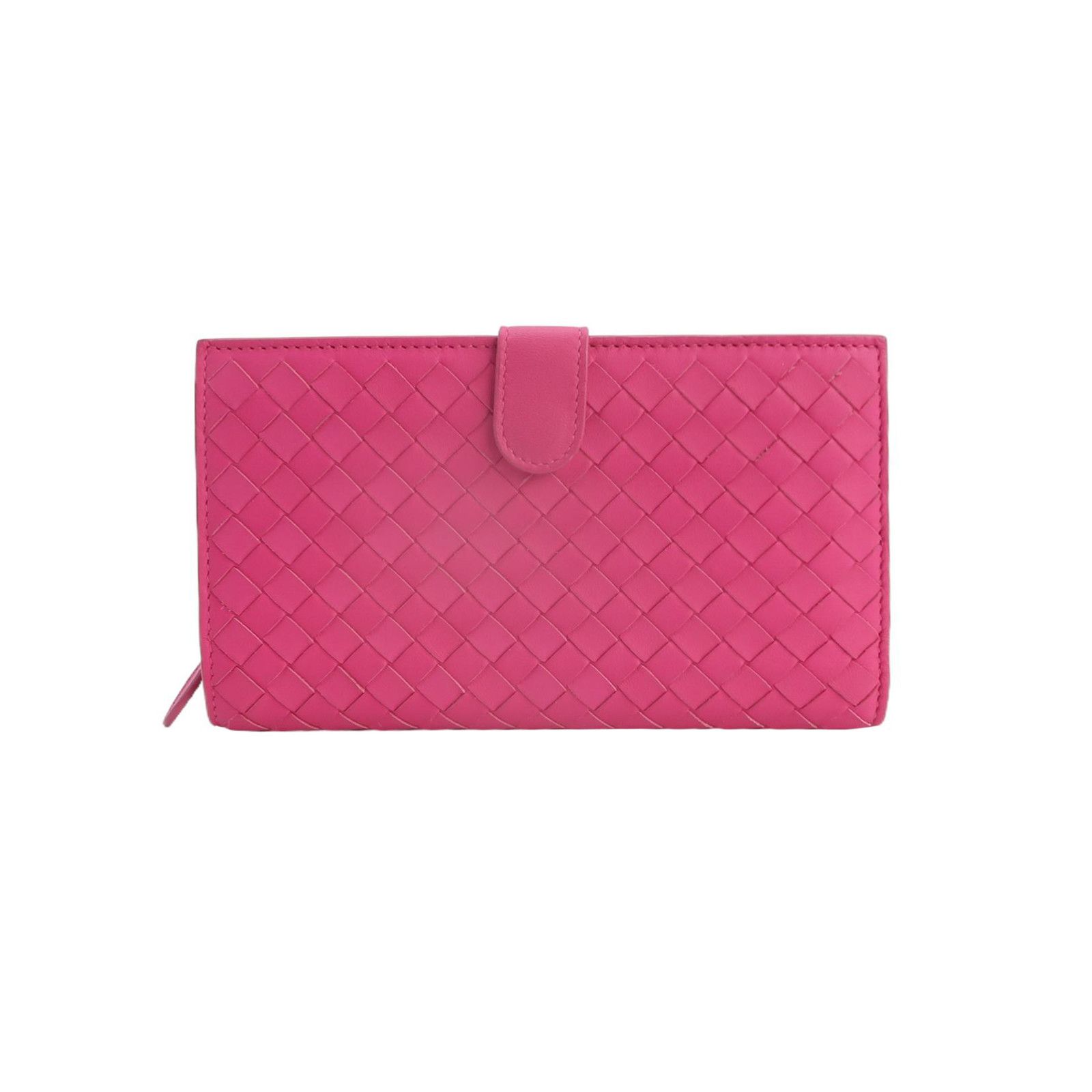 Bottega Veneta Bottega Veneta Women os Wallets Size ONE SIZE - 1 Thumbnail