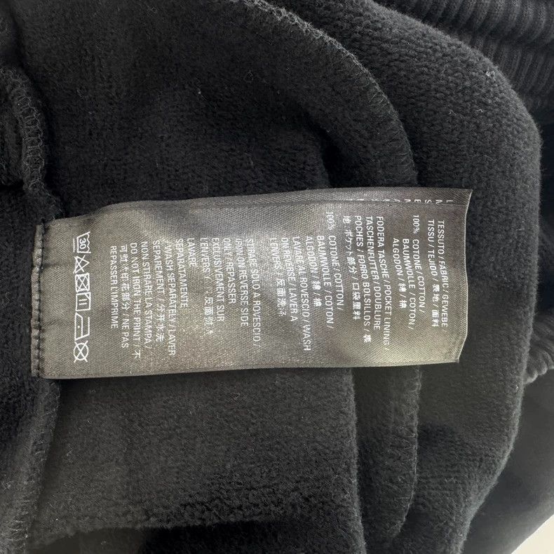 Balenciaga Balenciaga size XS City Series Shanghai Limited Printed Lo Size US 27 - 4 Thumbnail