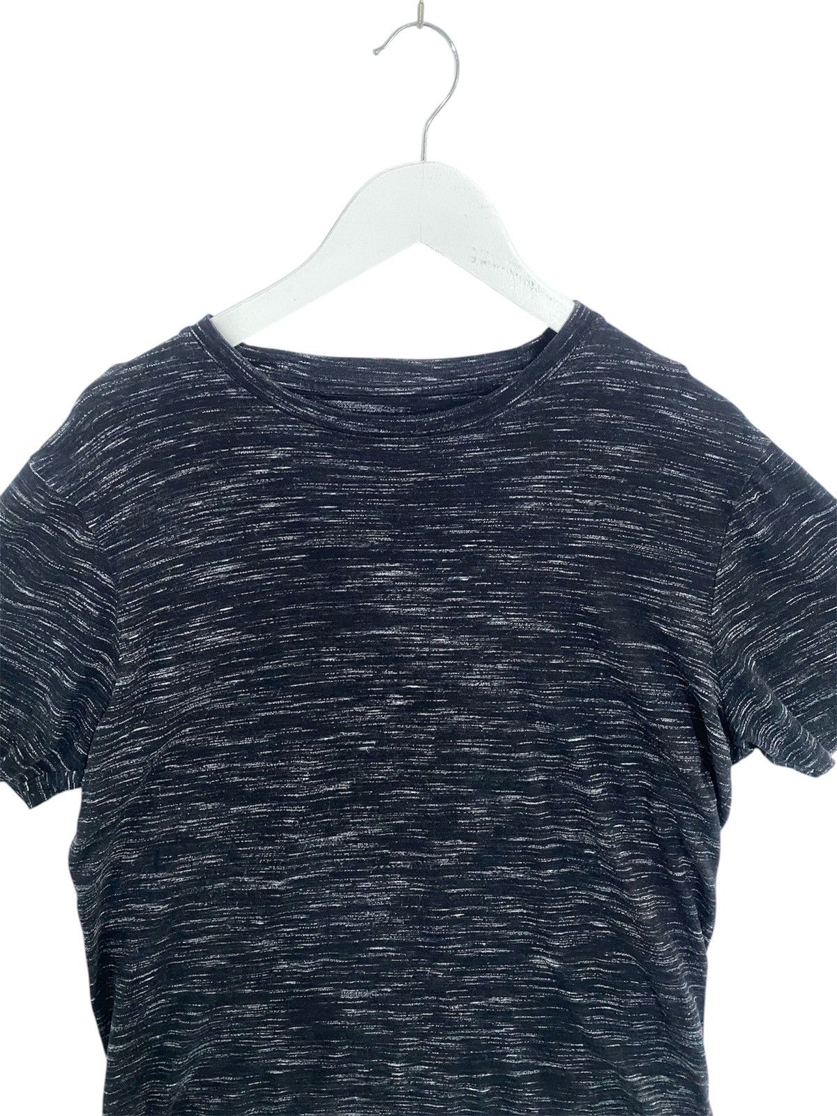Vintage 2 Pieces Steve Jeans and Tiffosi Evolution T-shirt Size US L / EU 52-54 / 3 - 6 Thumbnail