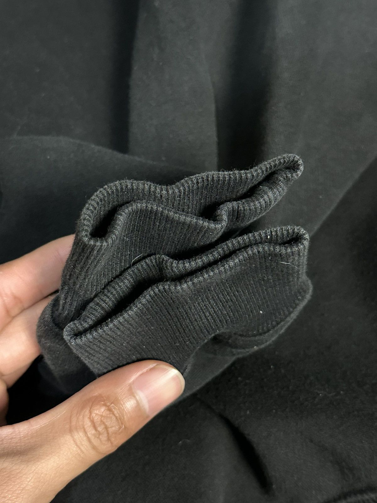 Dickies Dickies Crewneck Size US S / EU 44-46 / 1 - 7 Thumbnail