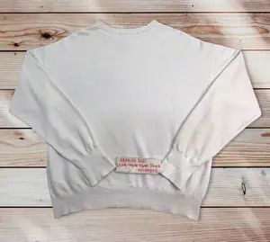 PPFM ❌Final Drop❌ PPFM sweatshirt Size US XXL / EU 58 / 5 - 15 Thumbnail