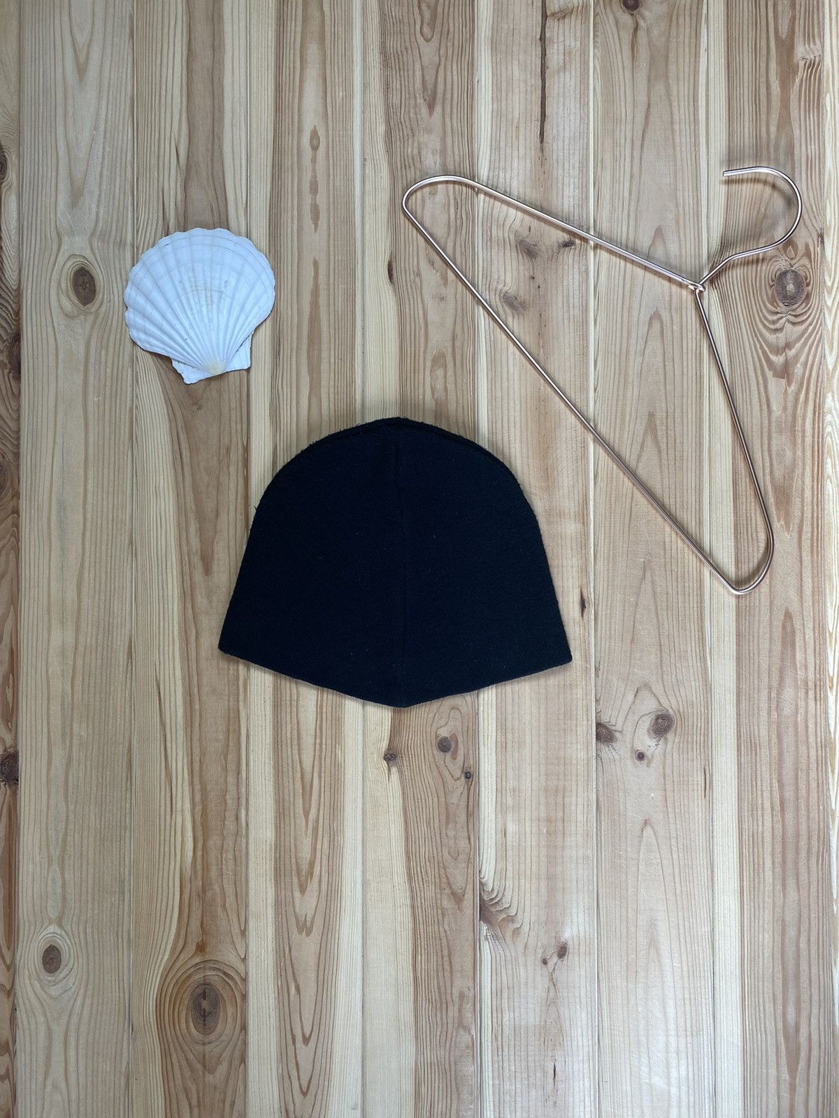 Oakley Oakley Vintage Hat Size ONE SIZE - 2 Thumbnail