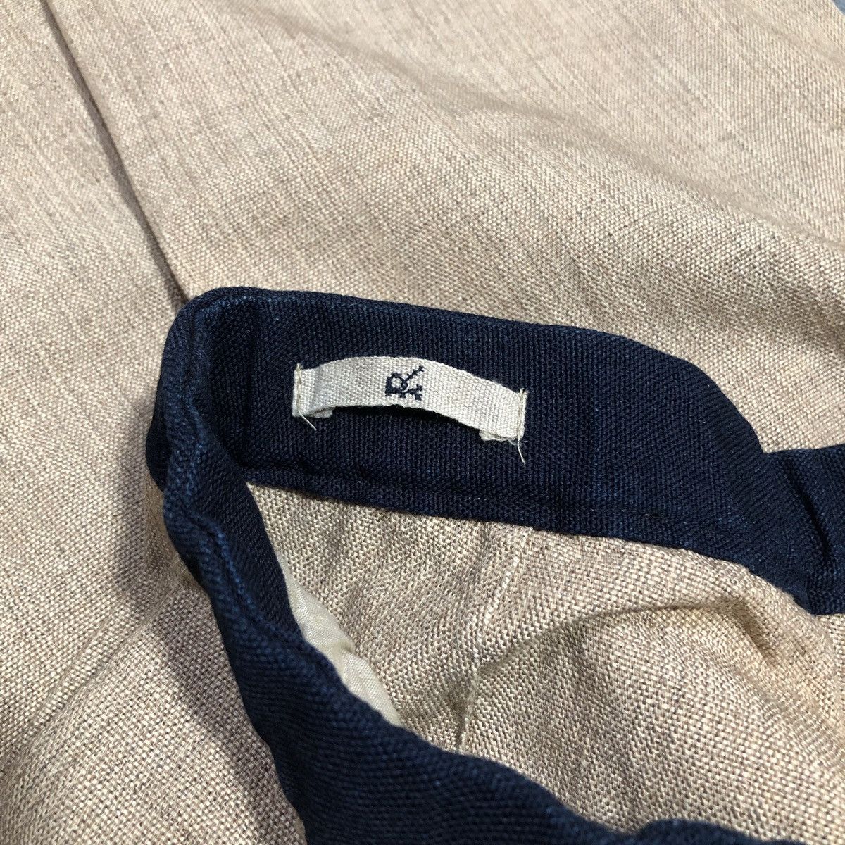45rpm × Japanese Brand 45rpm Japanese Casual Pants Size US 29 - 6 Thumbnail
